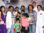Welcome to America Movie Audio Launch - 99 of 128