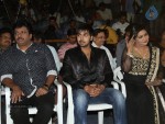 Welcome to America Movie Audio Launch - 112 of 128