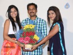 Welcome to America Movie Audio Launch - 118 of 128