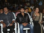 Welcome to America Movie Audio Launch - 119 of 128