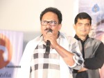 Welcome to America Movie Audio Launch - 126 of 128