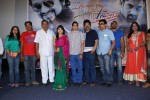 Welcome To America Movie Logo Launch - 47 of 61