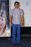 Welcome To America Movie Logo Launch - 56 of 61