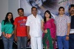 Welcome To America Movie Logo Launch - 57 of 61