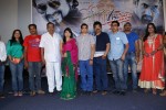 Welcome To America Movie Logo Launch - 33 of 61