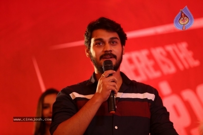 Where is the Venkatalakshmi Song Coverage - 6 of 26