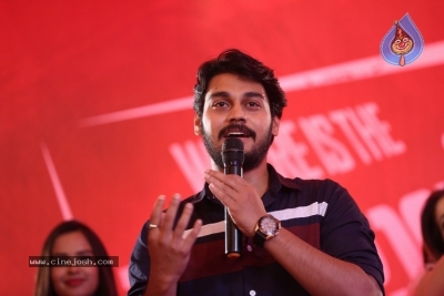 Where is the Venkatalakshmi Song Coverage - 20 of 26