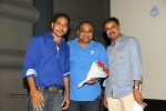 Where is Vidya Balan Audio Launch - 43 of 58