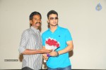 Where is Vidya Balan Audio Launch - 44 of 58