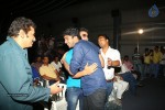 Where is Vidya Balan Audio Launch - 47 of 58