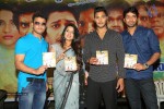 Where is Vidya Balan Audio Launch - 48 of 58
