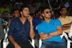 Where is Vidya Balan Audio Launch - 49 of 58