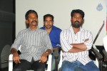 Where is Vidya Balan Audio Launch - 52 of 58