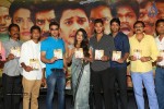 Where is Vidya Balan Audio Launch - 55 of 58
