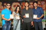 Where is Vidya Balan Audio Launch - 57 of 58