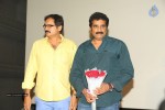 Where is Vidya Balan Audio Launch - 59 of 58
