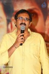 Where is Vidya Balan Audio Launch - 61 of 58