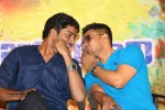 Where is Vidya Balan Audio Launch - 63 of 58
