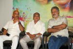 Where is Vidya Balan Audio Launch - 24 of 58