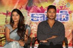 Where is Vidya Balan Audio Launch - 25 of 58