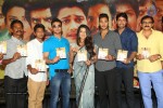 Where is Vidya Balan Audio Launch - 26 of 58