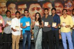 Where is Vidya Balan Audio Launch - 29 of 58