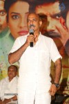 Where is Vidya Balan Audio Launch - 30 of 58