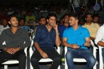 Where is Vidya Balan Audio Launch - 31 of 58