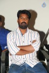 Where is Vidya Balan Audio Launch - 37 of 58