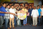 Where is Vidya Balan Audio Launch - 39 of 58
