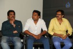 Where is Vidya Balan Audio Launch - 41 of 58