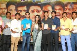 Where is Vidya Balan Audio Launch - 43 of 58