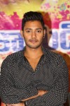 Where is Vidya Balan Audio Launch - 47 of 58