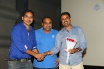 Where is Vidya Balan Audio Launch - 51 of 58