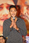 Where is Vidya Balan Audio Launch - 52 of 58
