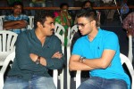 Where is Vidya Balan Audio Launch - 54 of 58