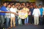 Where is Vidya Balan Audio Launch - 56 of 58