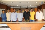 Where is Vidya Balan Press Meet - 26 of 52