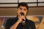 Where is Vidya Balan Press Meet - 27 of 52