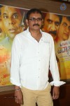 Where is Vidya Balan Press Meet - 28 of 52