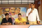 Where is Vidya Balan Press Meet - 30 of 52