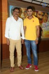 Where is Vidya Balan Press Meet - 31 of 52