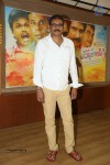 Where is Vidya Balan Press Meet - 32 of 52