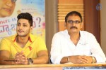 Where is Vidya Balan Press Meet - 33 of 52