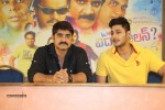 Where is Vidya Balan Press Meet - 37 of 52