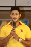 Where is Vidya Balan Press Meet - 38 of 52