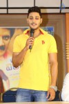Where is Vidya Balan Press Meet - 40 of 52