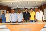 Where is Vidya Balan Press Meet - 41 of 52