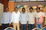 Where is Vidya Balan Press Meet - 42 of 52