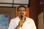 Where is Vidya Balan Press Meet - 45 of 52